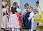Michal Sláma : Pouť Doubravy - 26.4.2015